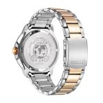 Pánske hodinky Citizen Eco-Drive AW1524-84E