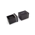 Pánske hodinky Citizen Eco-Drive AW1524-84E