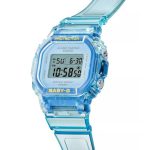 Casio Baby-G Női karóra
