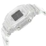 Casio Baby-G nők karóra