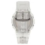 Casio Baby-G nők karóra