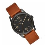 Pánske hodinky Fossil BQ2305