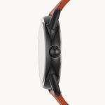 Pánske hodinky Fossil BQ2305