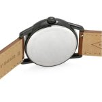 Pánske hodinky Fossil BQ2305