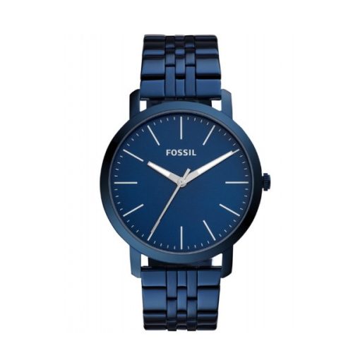 Pánske hodinky Fossil BQ2324