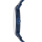 Pánske hodinky Fossil BQ2324