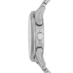 Pánske hodinky Fossil BQ2406IE