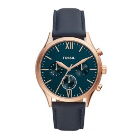 Pánske hodinky Fossil BQ2412
