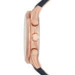 Pánske hodinky Fossil BQ2412