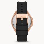 Automatické pánske hodinky Fossil BQ2622