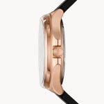 Automatické pánske hodinky Fossil BQ2622