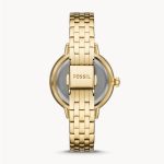 Dámske hodinky Fossil BQ3709