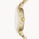 Dámske hodinky Fossil BQ3709