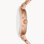 Dámske hodinky Fossil BQ3710