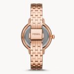 Dámske hodinky Fossil BQ3710