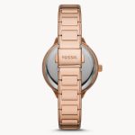 Fossil BQ3723 Automatické dámske hodinky