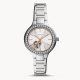 Automatické dámske hodinky Fossil BQ3726