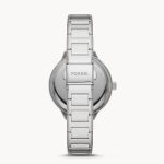 Automatické dámske hodinky Fossil BQ3726