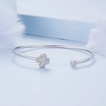 Ezüst karperec, lóhere