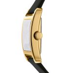 DK1L001L0025 női karóra