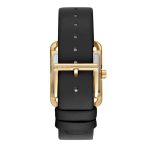 DK1L001L0025 női karóra