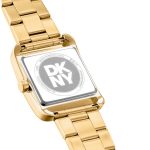 DK1L001M0045 női karóra