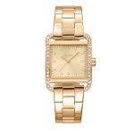 DK1L003M0025 női karóra