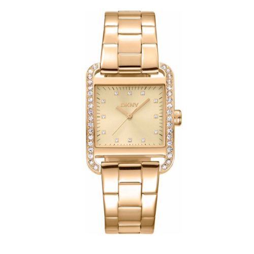 DK1L003M0025 női karóra