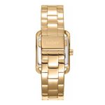 DK1L003M0025 női karóra