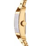 DK1L003M0025 női karóra