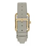 DK1L004L0025 női karóra