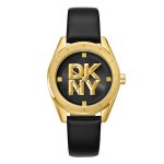 DK1L016L0025 női karóra