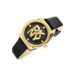 DK1L016L0025 női karóra