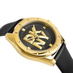 DK1L016L0025 női karóra