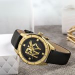 DK1L016L0025 női karóra