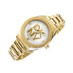 DK1L016M0065 női karóra