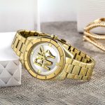 DK1L016M0065 női karóra