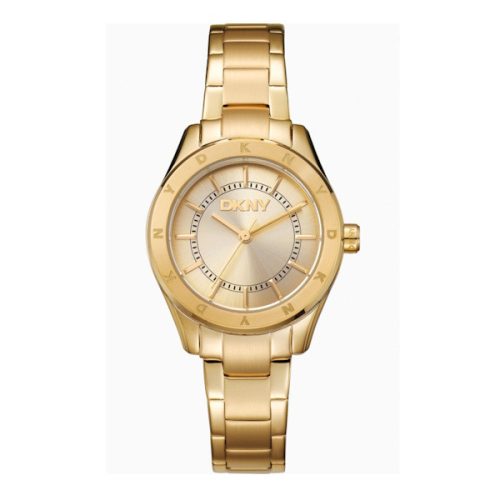 DK1L018M0035 női karóra