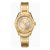 DK1L018M0035 női karóra