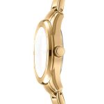 DK1L018M0035 női karóra