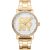 DK1L035M0055 női karóra