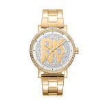 DK1L035M0215 női karóra