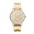 DK1L035M0215 női karóra