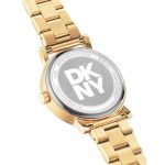 DK1L035M0215 női karóra