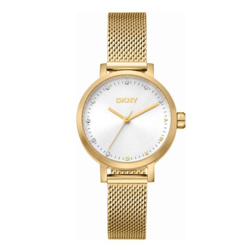 DK1L037M0035 női karóra