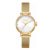 DK1L037M0035 női karóra