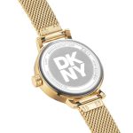 DK1L037M0035 női karóra