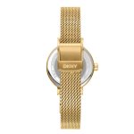 DK1L037M0035 női karóra