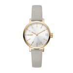 DK1L038L0025 női karóra