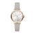 DK1L038L0025 női karóra